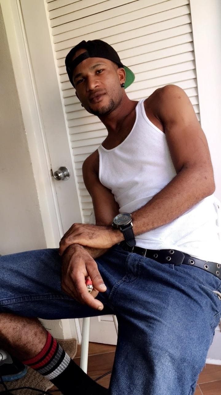 u57884345 OnlyFans profile picture