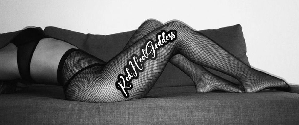u26561966 OnlyFans profile picture