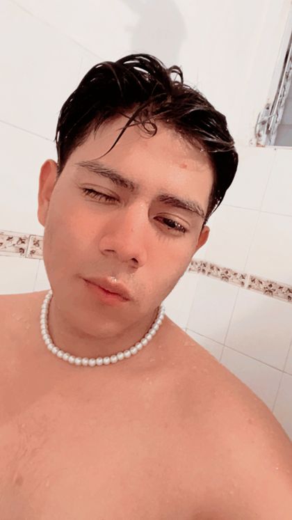 rudy_valle1 OnlyFans picture