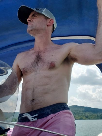 u354003303 OnlyFans picture
