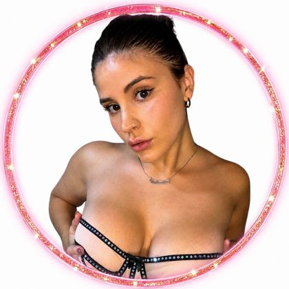 missvalenv OnlyFans picture