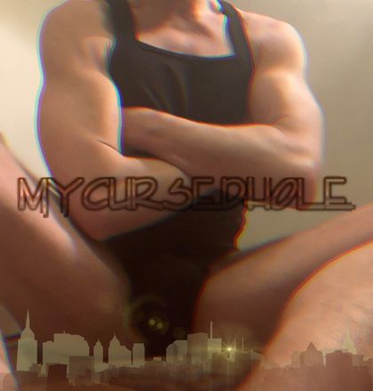 mycursedhole OnlyFans picture