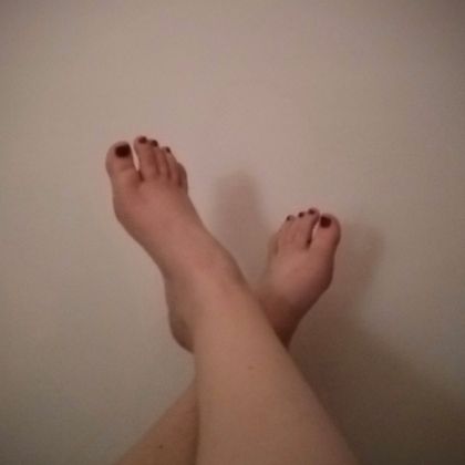 mademoiselle_g OnlyFans picture