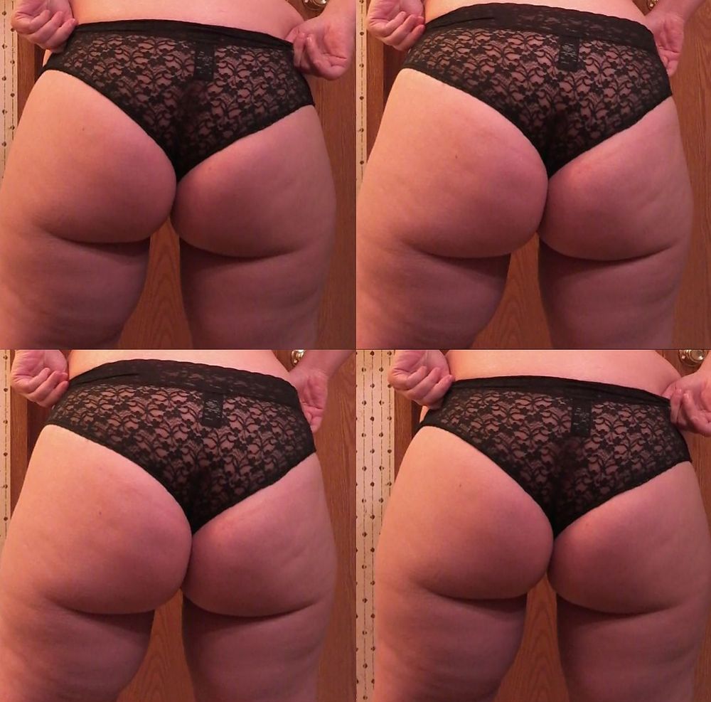 mommymakesmeuhh OnlyFans profile picture