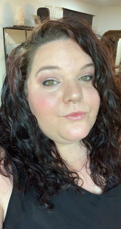 thebbwmeg OnlyFans picture