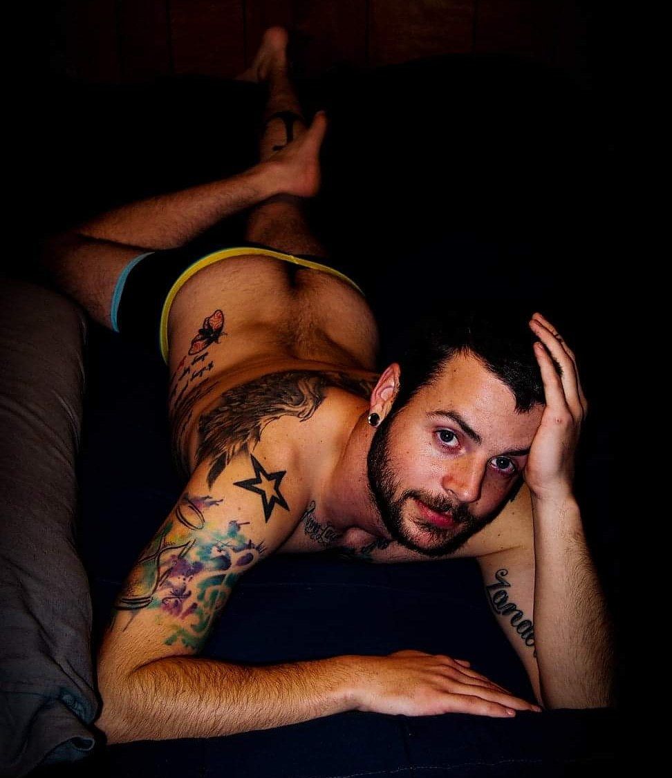 southern.tat2 OnlyFans profile picture