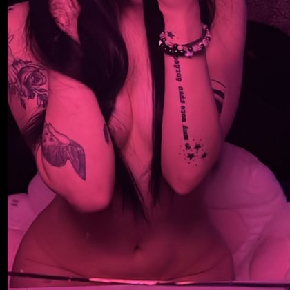 egirlprincessxoxo OnlyFans picture