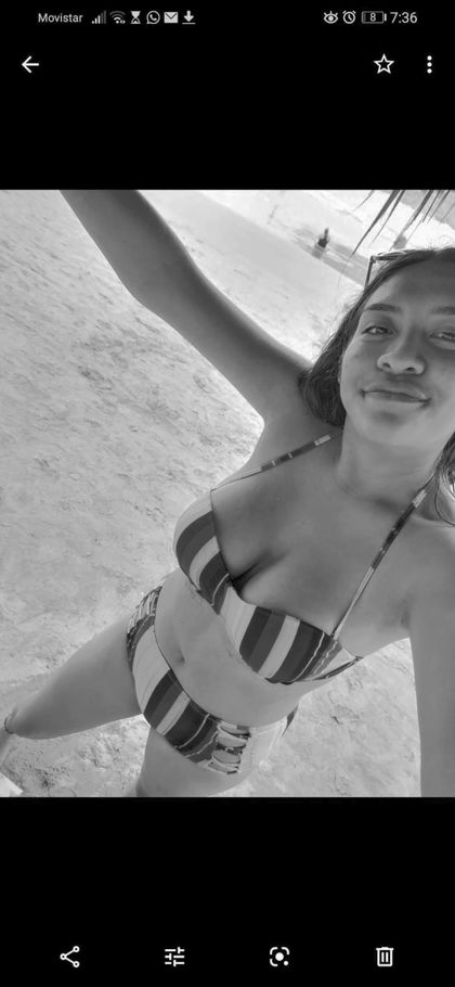 u164138719 OnlyFans picture