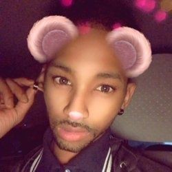 kidd_valid OnlyFans picture