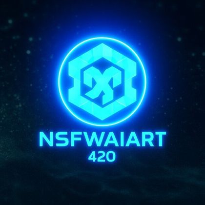 nsfwaiart420 OnlyFans picture