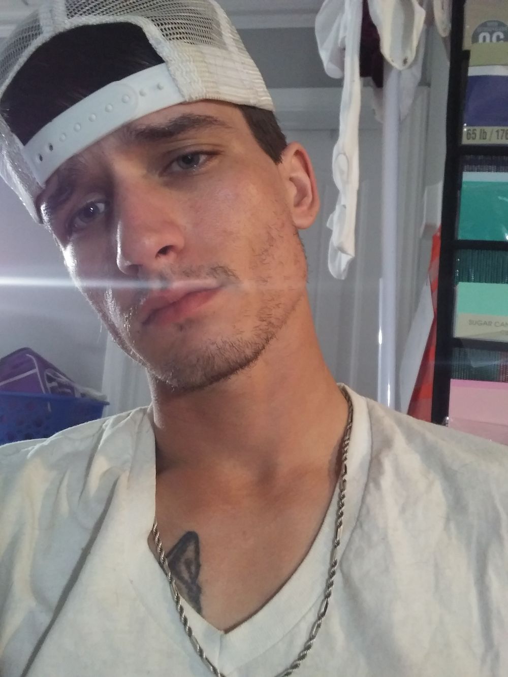 snuffy1997 OnlyFans profile picture