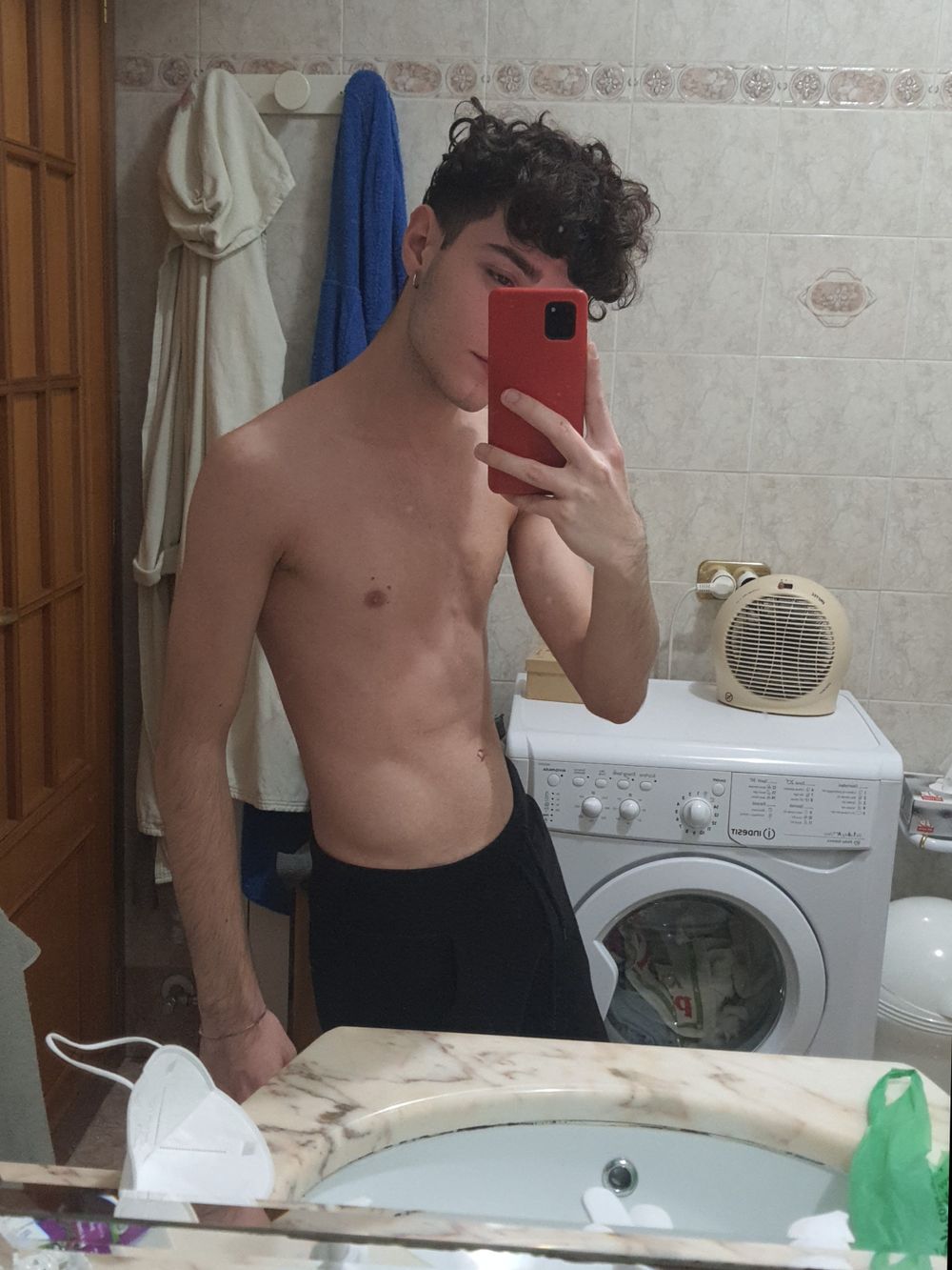 luxuryimperium OnlyFans profile picture