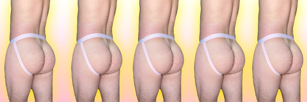 bubblebuttkc OnlyFans profile picture
