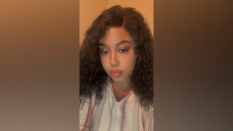 dove_love22 OnlyFans profile picture