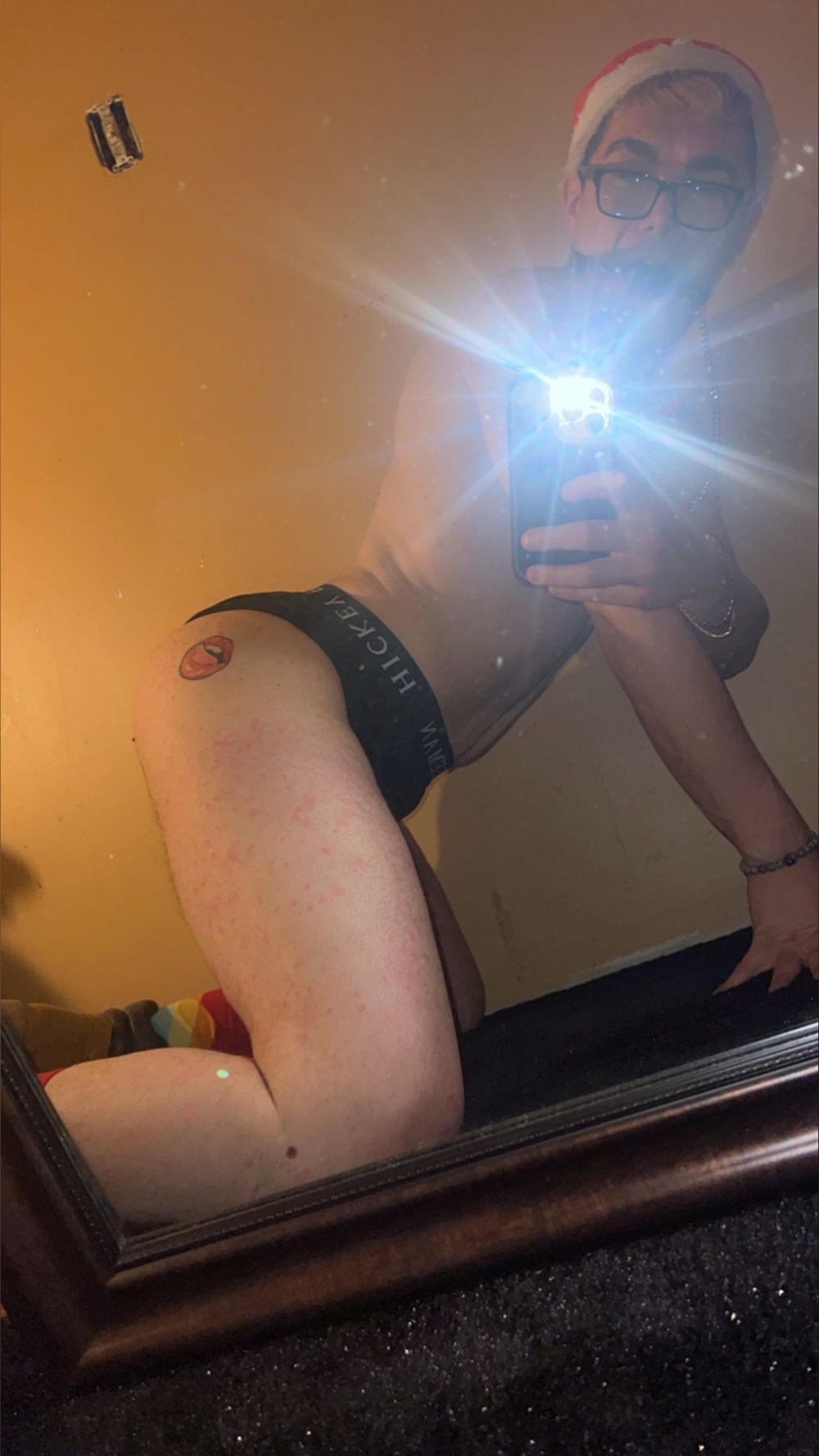 daddyknowssecrets OnlyFans profile picture