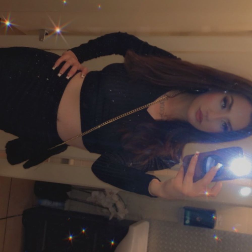kourtneye OnlyFans profile picture