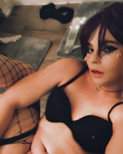 brianna.michelle OnlyFans picture
