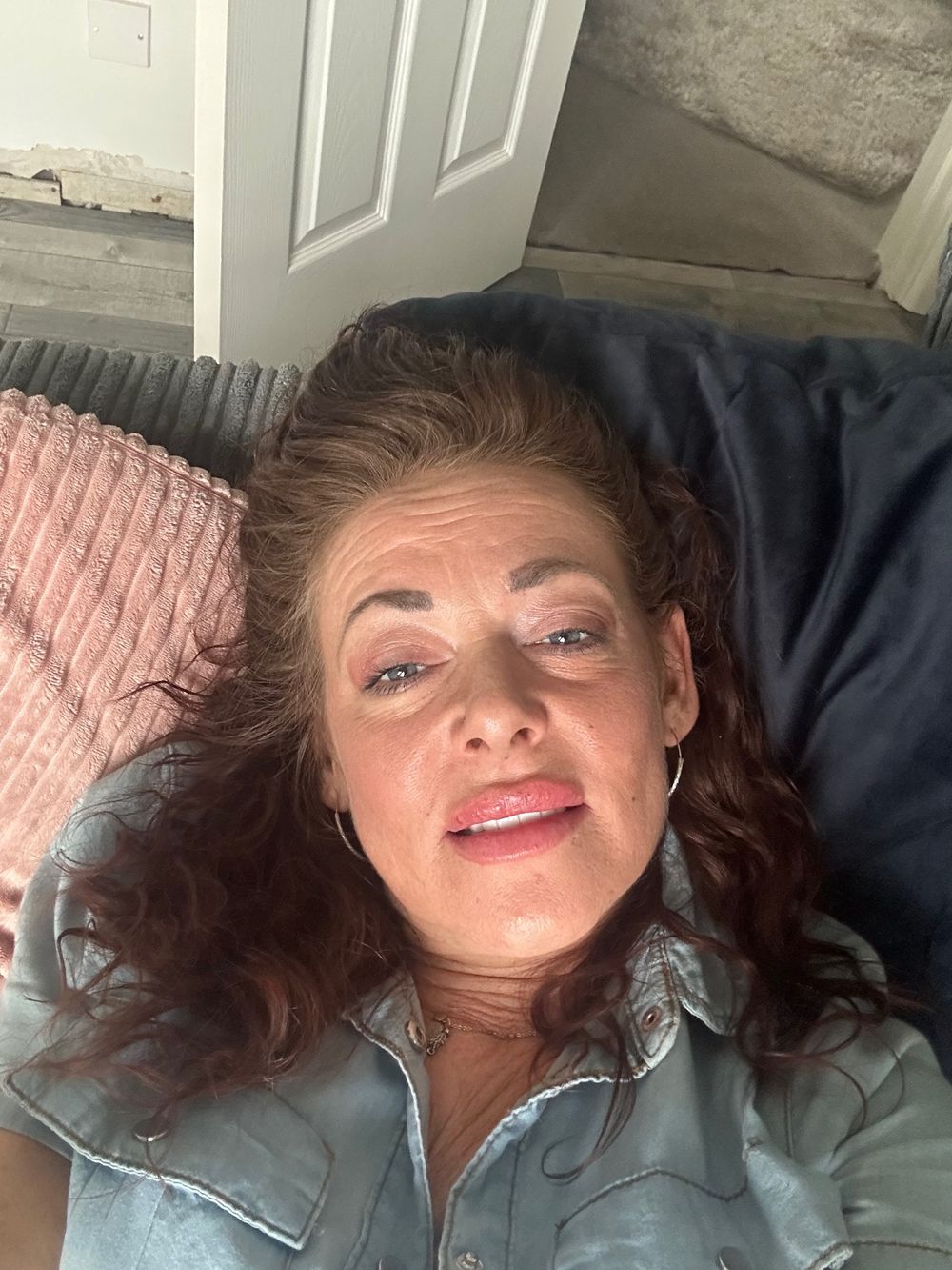feistychick69 OnlyFans profile picture