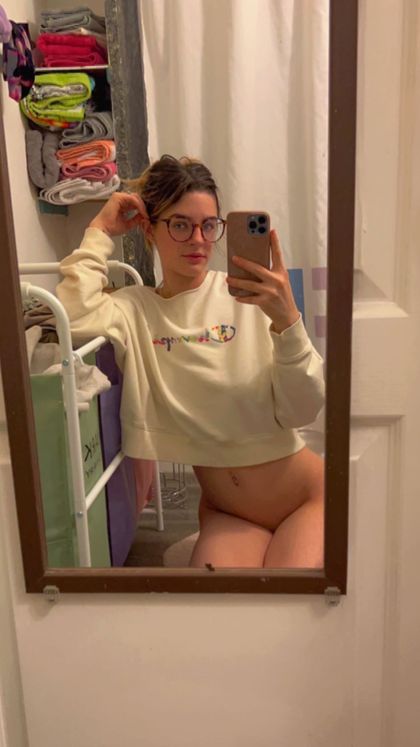 smileyrhyevip OnlyFans picture