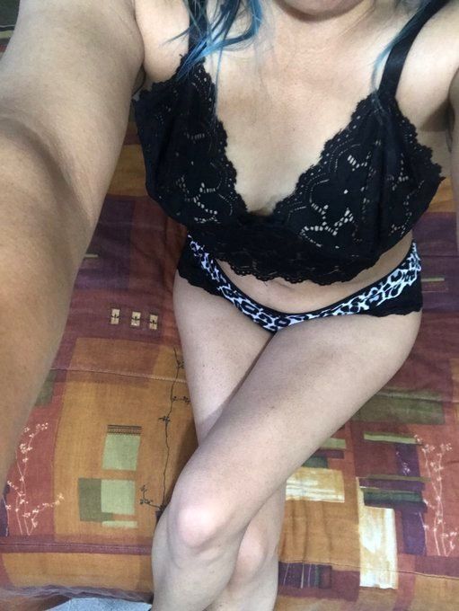 erika150 OnlyFans profile picture