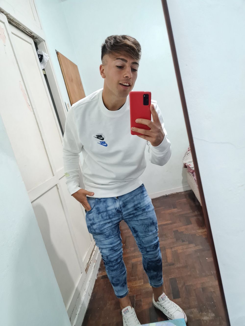 neisek12 OnlyFans profile picture