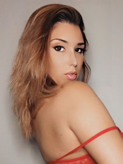 princessft20204 OnlyFans picture