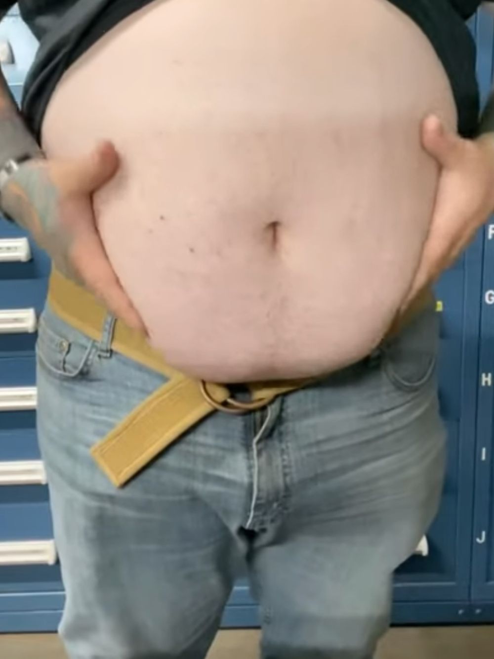 kinksandfetishes OnlyFans profile picture