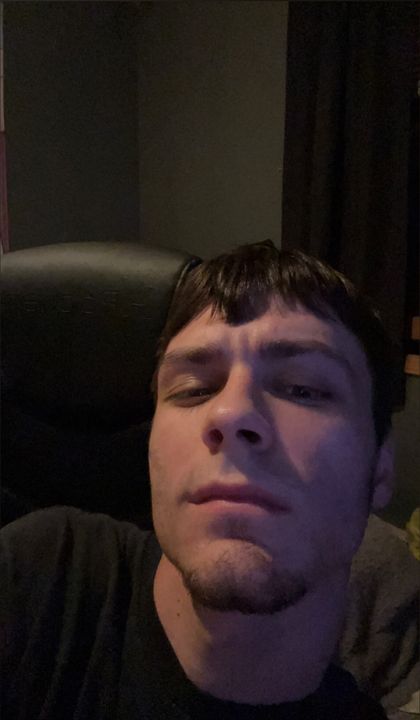 kylur OnlyFans picture