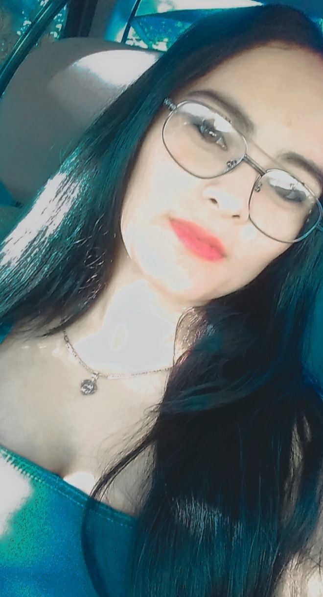 u240941461 OnlyFans profile picture