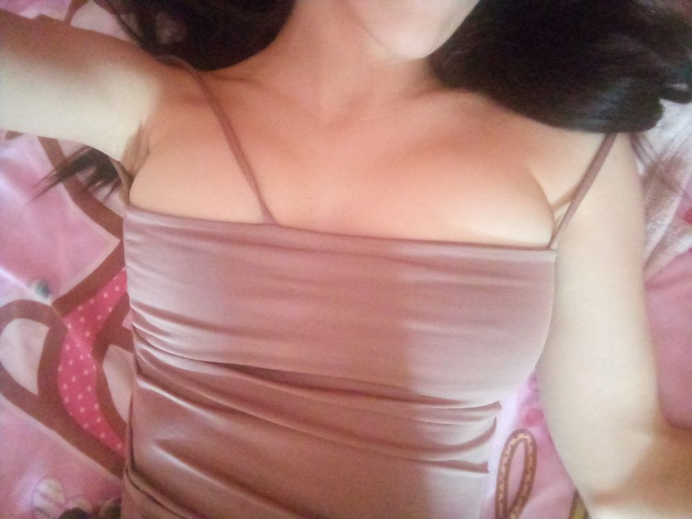 anabelle4 OnlyFans profile picture