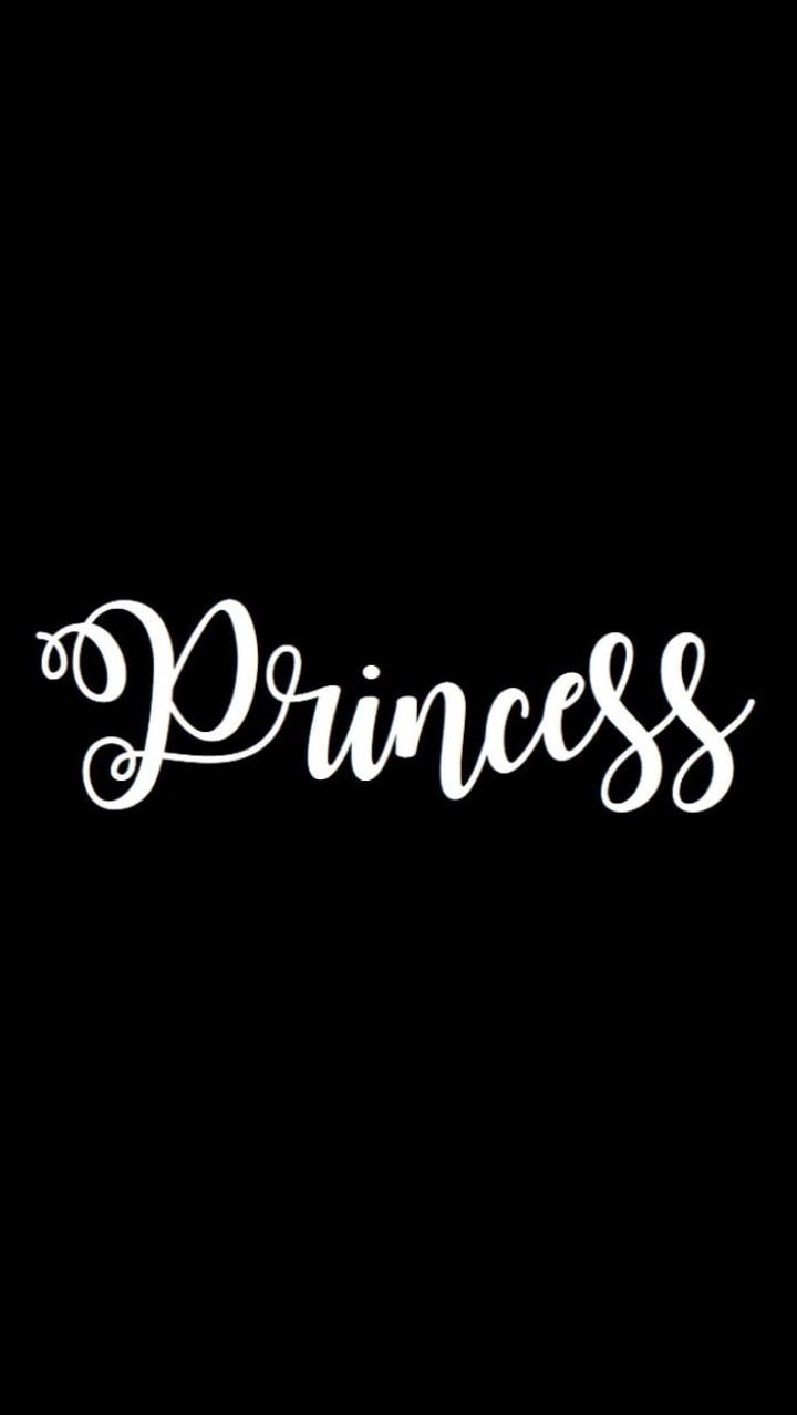 babgirlkisses OnlyFans profile picture