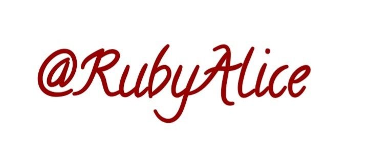 rubiealice OnlyFans profile picture