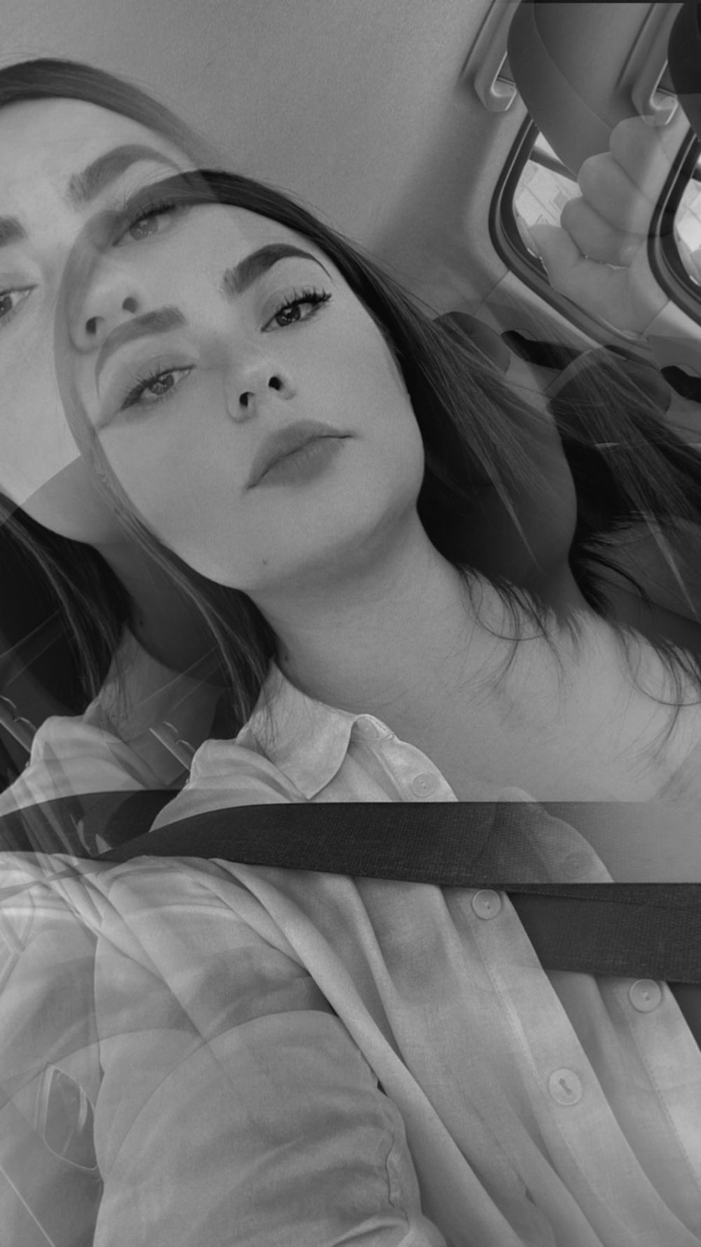 u238948283 OnlyFans profile picture