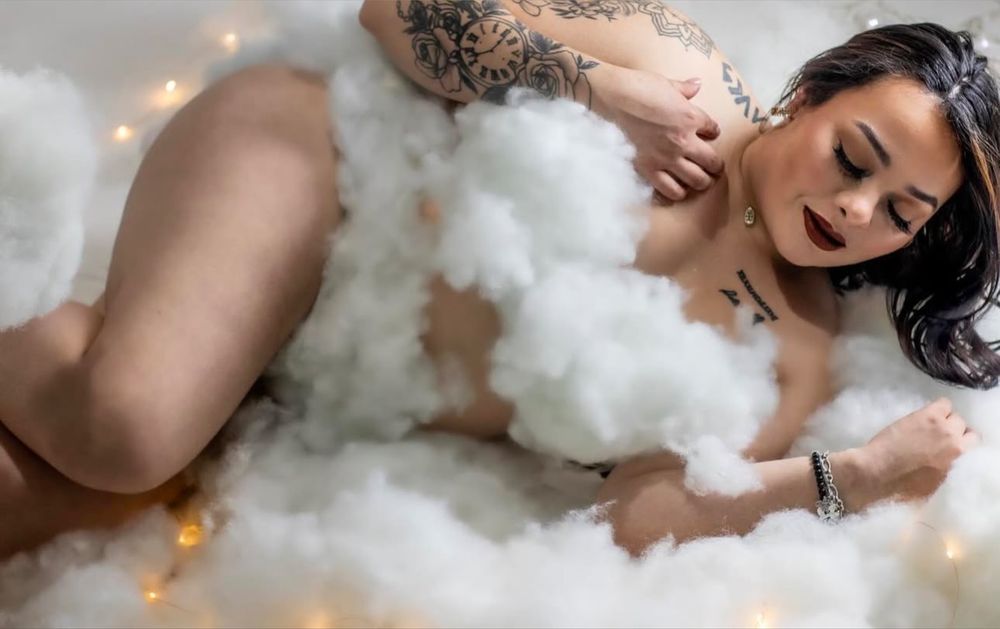 sweetyoss OnlyFans profile picture