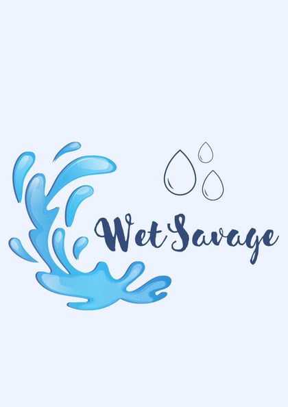 wetsavages OnlyFans picture