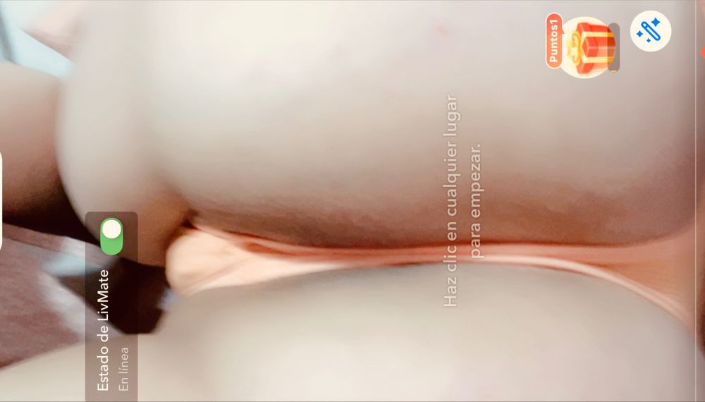 johajacbus OnlyFans profile picture