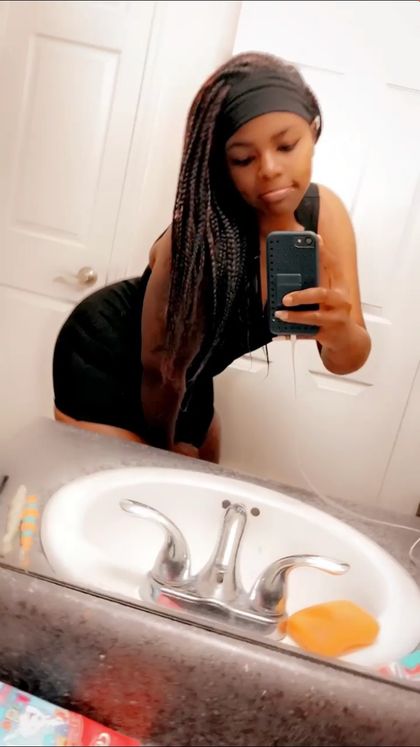 telly420 OnlyFans picture