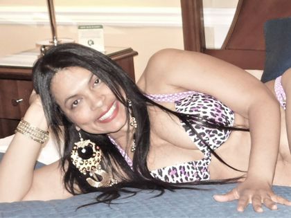 carolinanuzmodelo OnlyFans picture