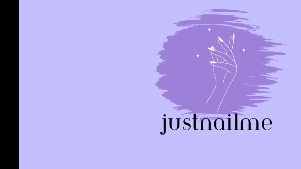 justnailme OnlyFans profile picture
