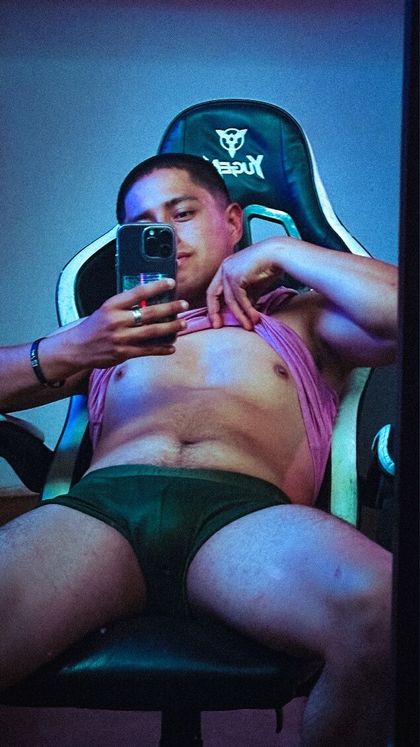 emmanuel_king OnlyFans picture