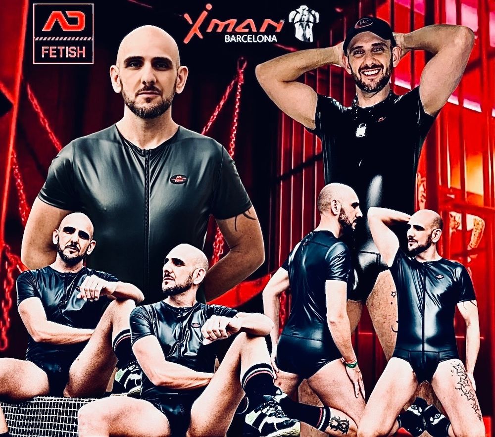 jkarls OnlyFans profile picture