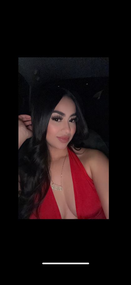 u85057793 OnlyFans picture