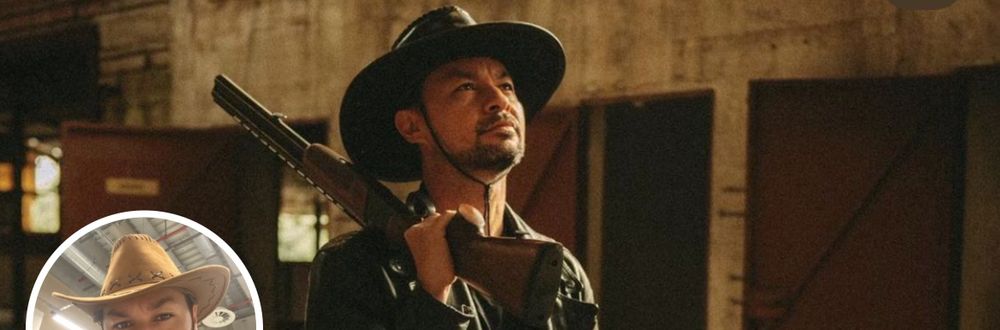 truecowboyking OnlyFans profile picture