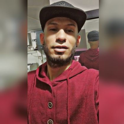 Best Hot Medellin Colombia OnlyFans Accounts | FansMetrics.com