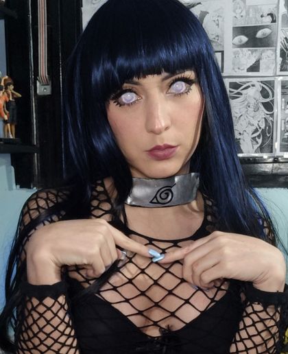 aoigirl.cosplay OnlyFans picture