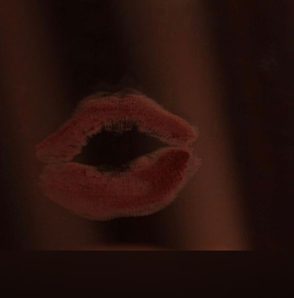 nena_mm OnlyFans profile picture