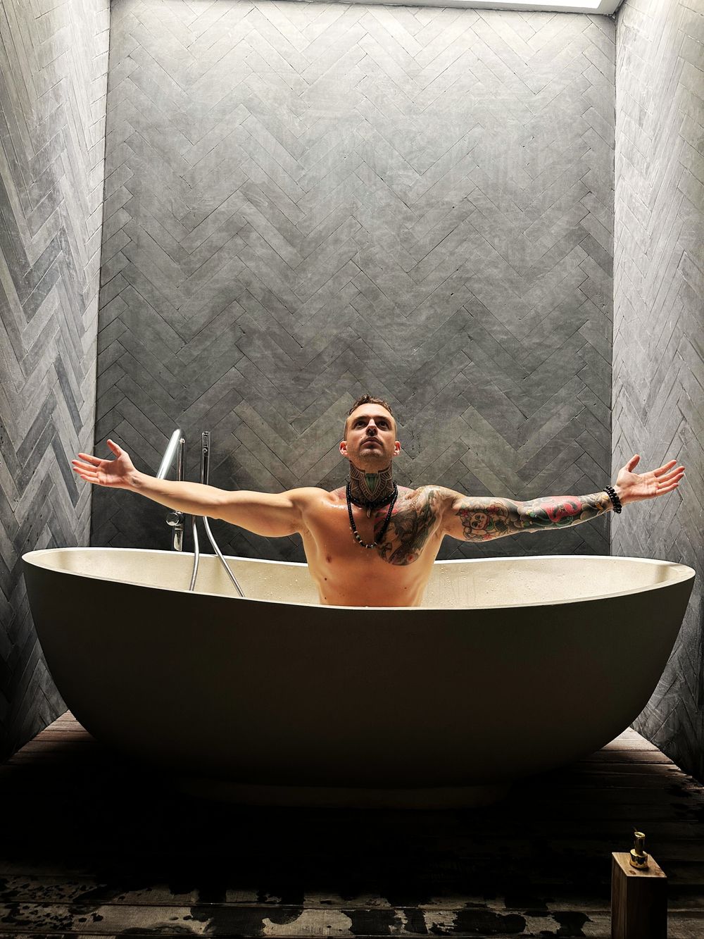 jonymartini OnlyFans profile picture