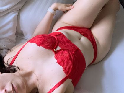 purpleplugpoppy OnlyFans picture
