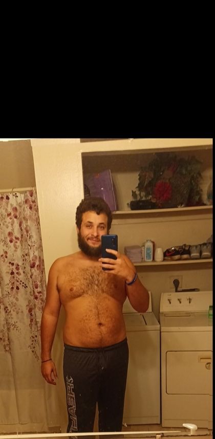 josh_the_best OnlyFans picture