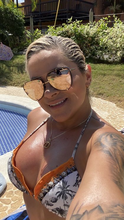 u120472384 OnlyFans picture